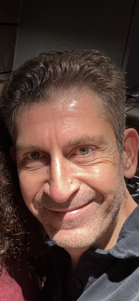 Erkan Sutculer | Official Publications and Articles